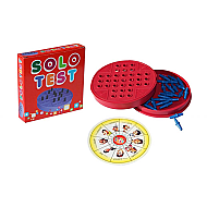 STAR 1066232 SOLO TEST (6066232) - STAR
