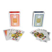 Star 1030004 A30 Oyun Kağıdı - STAR