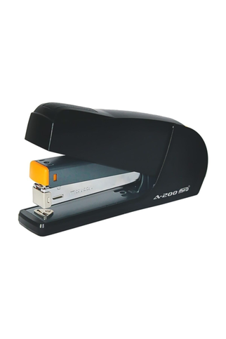 Std A-200 Güç Tasarruflu Zımba Makinesi No:24/6 25 Sayfa - 1