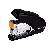 STD A-80 GÜÇ TASARRUFLU ZIMBA MAKİNESİ NO:24/6 25 SAYFA - STD