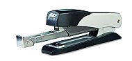 STD C-14 DELUXE ZIMBA MAKİNESİ NO:24/6 25 SAYFA - STD (1)