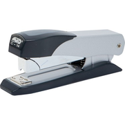 Std C-14 Deluxe Zımba Makinesi No: 24/6 25 Sayfa - STD