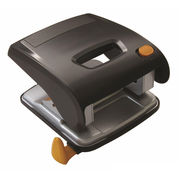 Std P-300 Enerji Tasarruflu Delgeç 30 Sayfa - STD