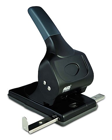 STD P-865-190 PROFESSİONAL ARŞİV TİPİ DELGEÇ 60 SAYFA - 1