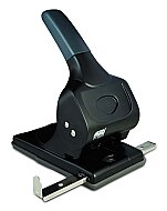 STD P-865-190 PROFESSİONAL ARŞİV TİPİ DELGEÇ 60 SAYFA - STD (1)