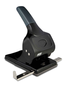 Std P-865 Professional Arşiv Tipi Delgeç 60 Sayfa - Std