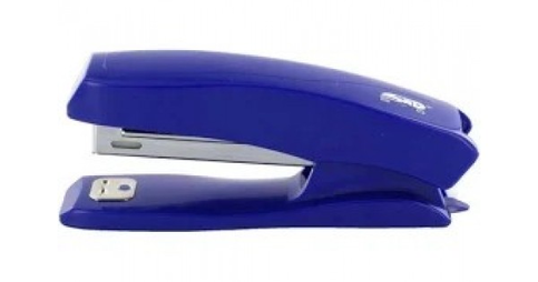 Std S-5 Popular Zımba Makinesi No:10 15 Sayfa Mavi - 1
