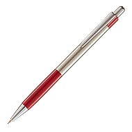 STEELPEN 310V VERSATİL KALEM METAL - STEELPEN