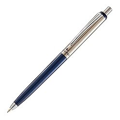 Steelpen 330V Versatil Kalem Karışık Renk - 1