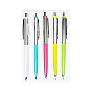 STEELPEN 331V VERSATİL KALEM SEDEF RENKLER - STEELPEN