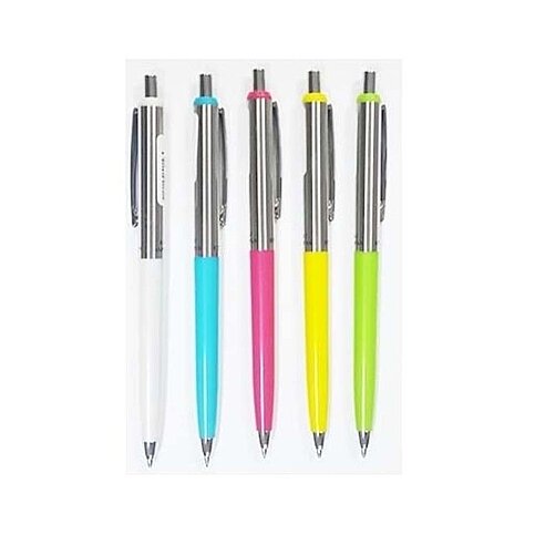 STEELPEN 331V VERSATİL KALEM SEDEF RENKLER - 1