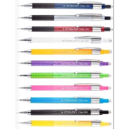 Steelpen 340V Versatil Kalem Canlı Renkler - STEELPEN