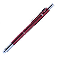 Steelpen 520 Multi Fonksiyon Kalem - STEELPEN