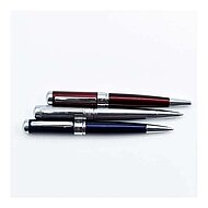 Steelpen 560 Mini Tükenmez Kalem - STEELPEN