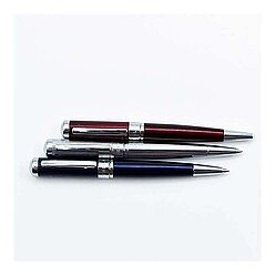 Steelpen 560 Mini Tükenmez Kalem - 1