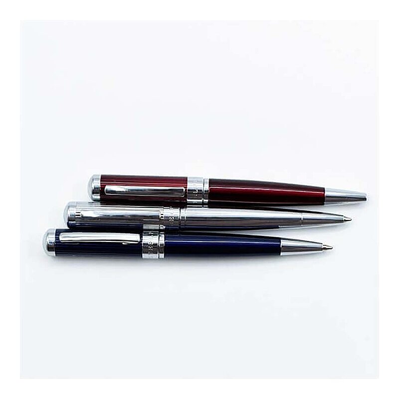 STEELPEN 560 MİNİ TÜKENMEZ KALEM