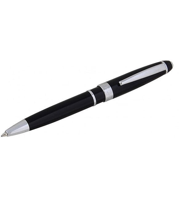 STEELPEN 570 MİNİ TÜKENMEZ KALEM