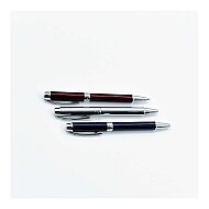 STEELPEN 580 MİNİ TÜKENMEZ KALEM - STEELPEN