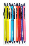 Steelpen 615T Tükenmez Kalem - STEELPEN