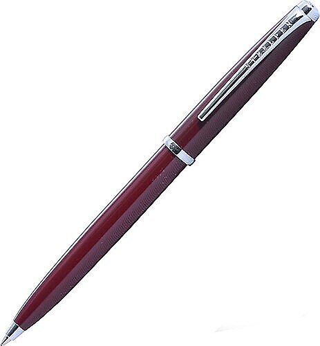 STEELPEN 664 TÜKENMEZ KALEM LAKE