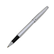 STEELPEN 2402R STAR ROLLER KALEM - STEELPEN