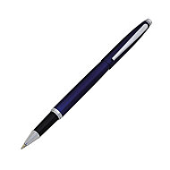 STEELPEN 2402R STAR ROLLER KALEM - STEELPEN (1)
