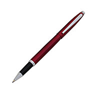 STEELPEN 2402R STAR ROLLER KALEM - 3