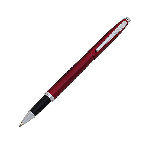 STEELPEN 2402R STAR ROLLER KALEM - 3