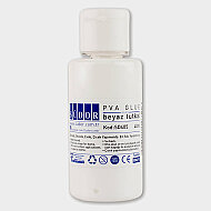 SÜDOR SD405 BEYAZ TUTKAL 40ml - SÜDOR
