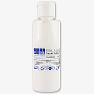 SÜDOR SD410 BEYAZ TUTKAL 70ml - SÜDOR