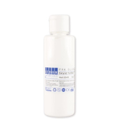 Südor Sd410 Beyaz Tutkal 70Ml - SÜDOR