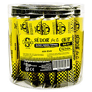 SÜDOR SD417 SU BAZLI SIVI YAPIŞTIRICI FİX NO:7 19gr - SÜDOR