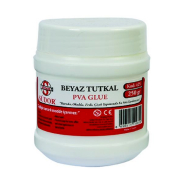 Südor Sd425 Beyaz Tutkal 225ml - SÜDOR