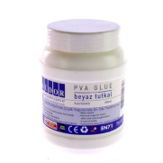 Südor Sd450 Beyaz Tutkal 450Ml - SÜDOR