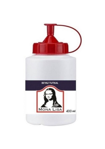 Südor Sd452 Monalisa Tutkal 500Ml - 1