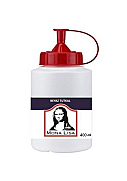 SÜDOR SD452 MONALİSA TUTKAL 500ml - 1