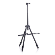 Südor Bm11 Alüminyum Şövale - SÜDOR