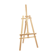 Südor Bs13K Üç Ayaklı Büyük Boy Köknar Şövale - SÜDOR