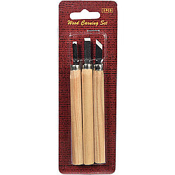 Südor Bs37 Oyma 3lü Set - 1