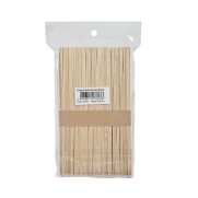 Südor Bs70 Büyük Boy Ahşap Dondurma Sapı 50Li - SÜDOR