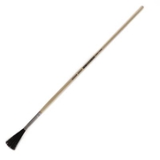 Südor Ebru1 Ebru Fırçası No:1 - SÜDOR