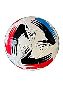 SÜDOR FB31 FUTBOL TOPU 280G BEYAZ DESENLİ - SÜDOR