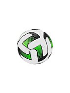 SÜDOR FB51 FUTBOL TOPU 320G RUBBER - SÜDOR