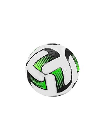 SÜDOR FB51 FUTBOL TOPU 320G RUBBER - 1