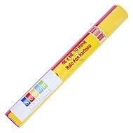 SÜDOR FK-03 FON KARTONU 48x68 100gr 10 RENK RULO - SÜDOR