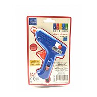 Südor Hg01 Küçük Boy Silikon Tabancası - SÜDOR