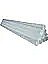 SÜDOR HG04 KALIN MUM SİLİKON 30cm 1000gr - SÜDOR