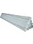 SÜDOR HG04 KALIN MUM SİLİKON 30cm 1000gr - 1