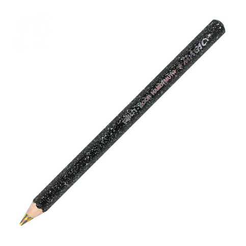 Koh-İ Noor 3405 Magic Gökkuşağı Kuru Boya Neon (3405-004031Td) - 1