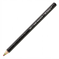 KOH-İ NOOR 3405 MAGİC GÖKKUŞAĞI KURU BOYA NEON (3405-004031TD) - KOH-İ NOOR